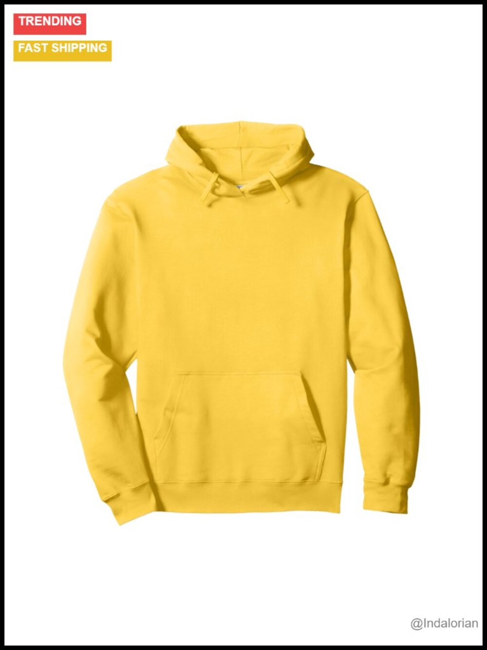 Christian Easter Hoodie Pullover Crown Thorns XOXO Faith Top